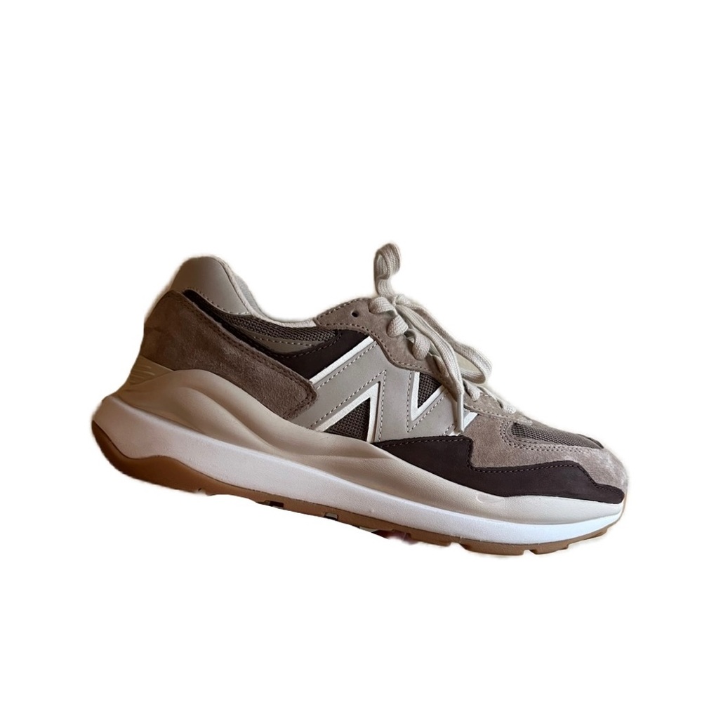 New Balance 57/40